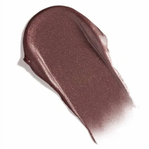 ❤️ *Beautycounter* Lid Glow Cream Eye-Shadow in "Dusk" - NEW! - FAST SHIP! - Picture 4 of 7